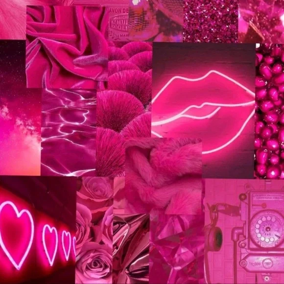 🐝 @BRIBEESTORE IS LIVE!! - Picture 11 of 13